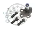 ep ramene OPTIMAL ‐ OPT G3-1113S