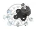 ep ramene OPTIMAL ‐ OPT G3-1116S