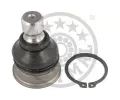 ep ramene OPTIMAL ‐ OPT G3-1117
