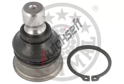 OPTIMAL ep ramene OPT G3-1117, G3-1117