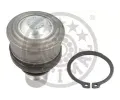 OPTIMAL ep ramene OPT G3-1117, G3-1117