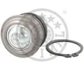 OPTIMAL ep ramene OPT G3-1117, G3-1117