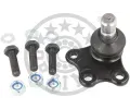 ep ramene OPTIMAL ‐ OPT G3-1119S