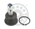 ep ramene OPTIMAL ‐ OPT G3-1122