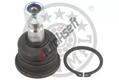OPTIMAL ep ramene OPT G3-1122, G3-1122