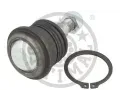 OPTIMAL ep ramene OPT G3-1122, G3-1122