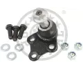 ep ramene OPTIMAL ‐ OPT G3-1125S