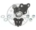 OPTIMAL ep ramene OPT G3-1125S, G3-1125S