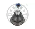 ep ramene OPTIMAL ‐ OPT G3-1126