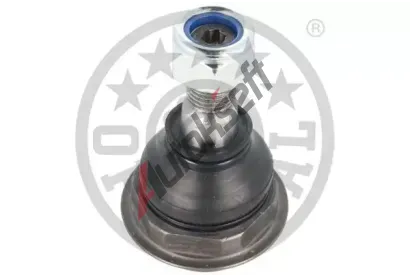 OPTIMAL ep ramene OPT G3-1126, G3-1126