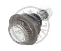 OPTIMAL ep ramene OPT G3-1126, G3-1126