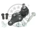 ep ramene OPTIMAL ‐ OPT G3-1127S2