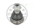 ep ramene OPTIMAL ‐ OPT G3-1128