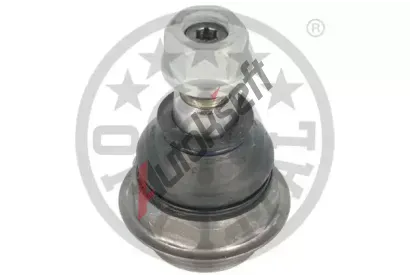 OPTIMAL ep ramene OPT G3-1128, G3-1128