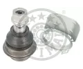 �ep ramene&nbsp;OPTIMAL&nbsp;&dash;&nbsp;OPT G3-1128S