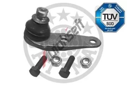 OPTIMAL �ep ramene OPT G3-113, G3-113