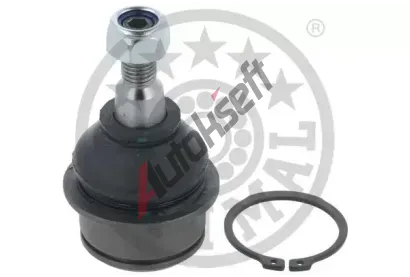 OPTIMAL ep ramene OPT G3-1130, G3-1130