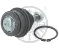 OPTIMAL ep ramene OPT G3-1130, G3-1130