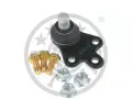 ep ramene OPTIMAL ‐ OPT G3-1131