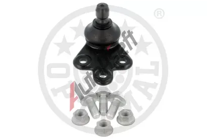 OPTIMAL ep ramene OPT G3-1131S, G3-1131S