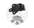 OPTIMAL ep ramene OPT G3-1131S, G3-1131S