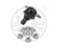 OPTIMAL ep ramene OPT G3-1131S, G3-1131S