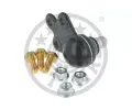 OPTIMAL ep ramene OPT G3-1131, G3-1131