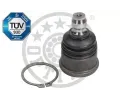 ep ramene OPTIMAL ‐ OPT G3-126