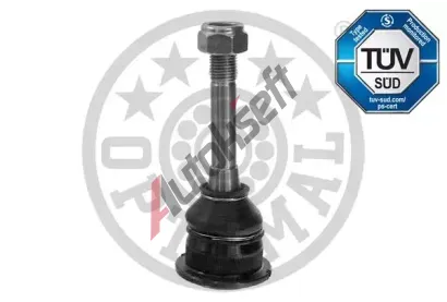 OPTIMAL ep ramene OPT G3-129, G3-129