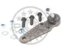 ep ramene OPTIMAL ‐ OPT G3-180S