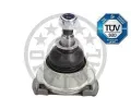 ep ramene OPTIMAL ‐ OPT G3-198