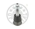 ep ramene OPTIMAL ‐ OPT G3-2000