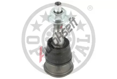 OPTIMAL ep ramene OPT G3-2000, G3-2000