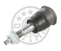 OPTIMAL ep ramene OPT G3-2000, G3-2000