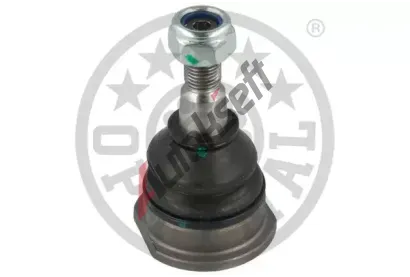 OPTIMAL ep ramene OPT G3-2002, G3-2002