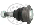 OPTIMAL ep ramene OPT G3-2002, G3-2002