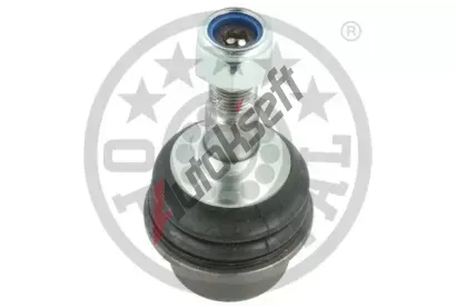 OPTIMAL ep ramene OPT G3-2003, G3-2003