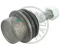 OPTIMAL ep ramene OPT G3-2003, G3-2003