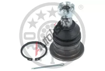 OPTIMAL ep ramene OPT G3-2005, G3-2005