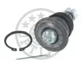 OPTIMAL ep ramene OPT G3-2005, G3-2005