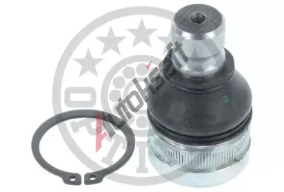 OPTIMAL ep ramene OPT G3-2006, G3-2006