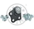 OPTIMAL ep ramene OPT G3-2009S, G3-2009S