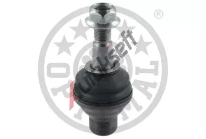 OPTIMAL ep ramene OPT G3-2011, G3-2011