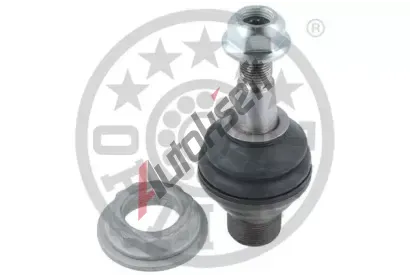 OPTIMAL ep ramene OPT G3-2011S, G3-2011S