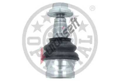 OPTIMAL ep ramene OPT G3-2015, G3-2015