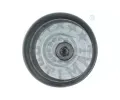 OPTIMAL ep ramene OPT G3-2019, G3-2019