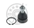 ep ramene OPTIMAL ‐ OPT G3-2020