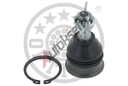 OPTIMAL ep ramene OPT G3-2020, G3-2020