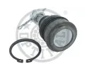 OPTIMAL ep ramene OPT G3-2020, G3-2020