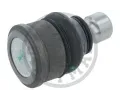 OPTIMAL ep ramene OPT G3-2022, G3-2022